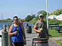2004 09 18  Patriot Poker Run L 005.jpg